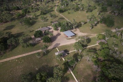 0876e1232e32eb0f235352e2f534345a.jpg#asset:540