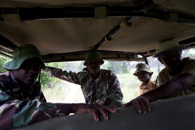 bb00acaefa9b6ca9de73e36f24878492.jpg#asset:539